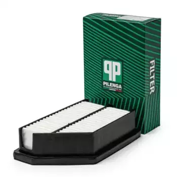 Фильтр воздушный PILENGA FAP0114