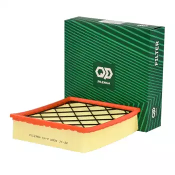 Фильтр воздушный PILENGA FAP0204