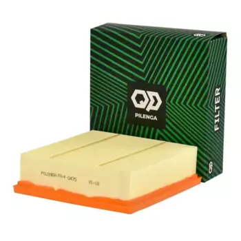 Фильтр воздушный PILENGA FAP0475