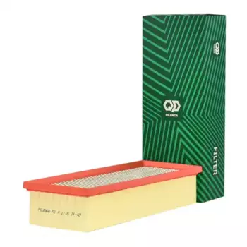 Фильтр воздушный PILENGA FAP1116