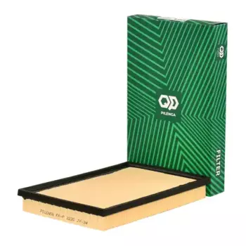 Фильтр воздушный PILENGA FAP2220