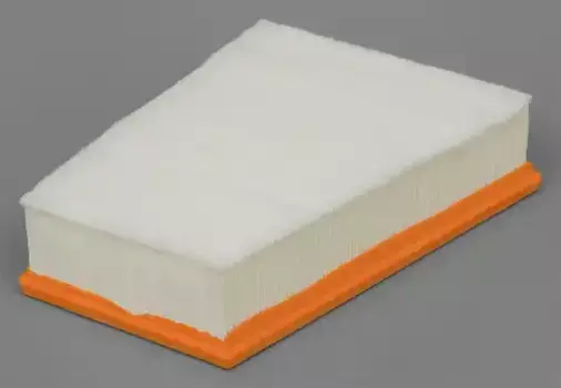 Фильтр воздушный PILENGA FAP2226