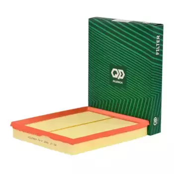 Фильтр воздушный PILENGA FAP2241