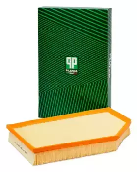 Фильтр воздушный PILENGA FAP2252