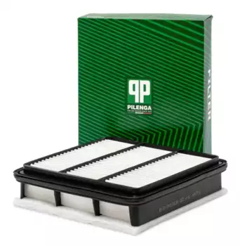 Фильтр воздушный PILENGA FAP2253