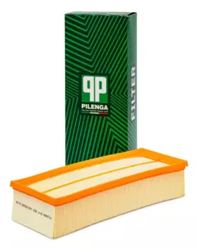 Фильтр воздушный PILENGA FAP2257