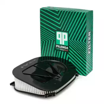 Фильтр воздушный PILENGA FAP2266