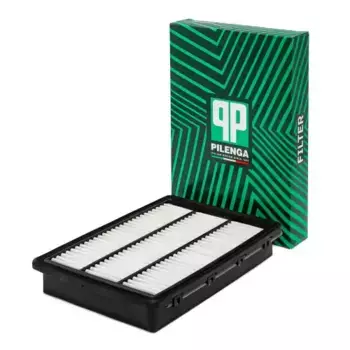 Фильтр воздушный PILENGA FAP2273