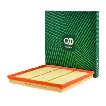 Фильтр воздушный PILENGA FAP2440