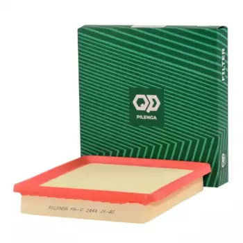 Фильтр воздушный PILENGA FAP2444