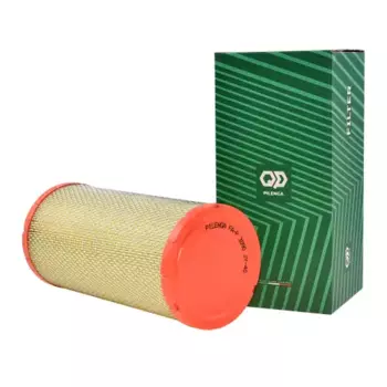 Фильтр воздушный PILENGA FAP3090