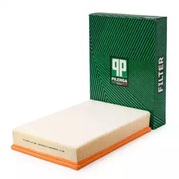 Фильтр воздушный PILENGA FAP3651