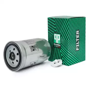 Фильтр воздушный PILENGA FC-P 2453