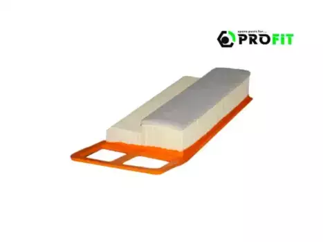 Фильтр воздушный PROFIT 1512-4143