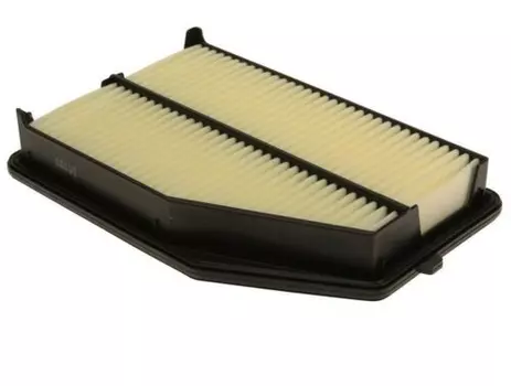 Фильтр воздушный STELLOX 71-01955-SX