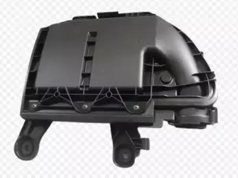 Фильтр воздушный PSA 1420 V1