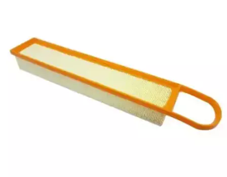 Фильтр воздушный PSA 1444 XG