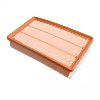 Фильтр воздушный PSA 9805552080