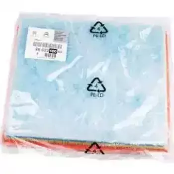 Фильтр воздушный PSA 98 023 486 80