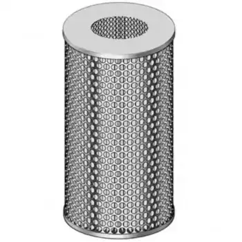 Фильтр воздушный PURFLUX A1105