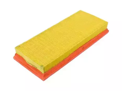 Фильтр воздушный PURFLUX A1126