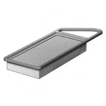 Фильтр воздушный PURFLUX A1140