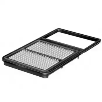 Фильтр воздушный PURFLUX A1220