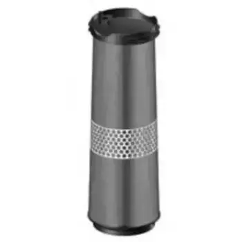 Фильтр воздушный PURFLUX A1248