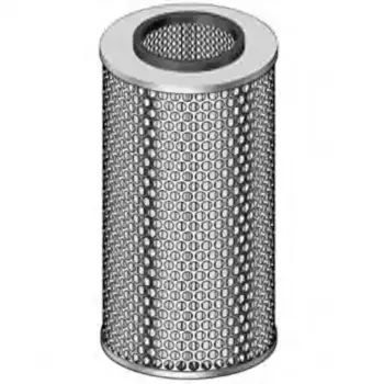 Фильтр воздушный PURFLUX A1324