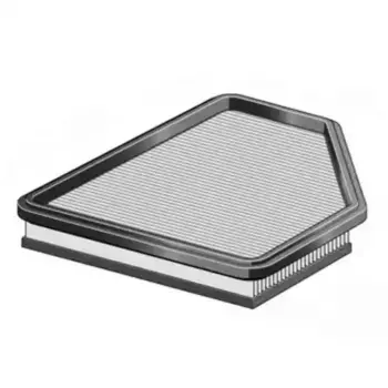 Фильтр воздушный PURFLUX A1326