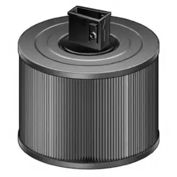 Фильтр воздушный PURFLUX A1382