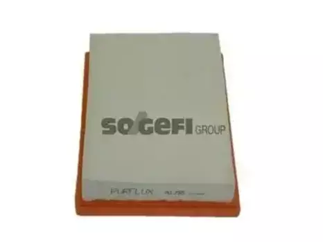 Фильтр воздушный PURFLUX A1395