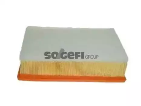 Фильтр воздушный PURFLUX A1407