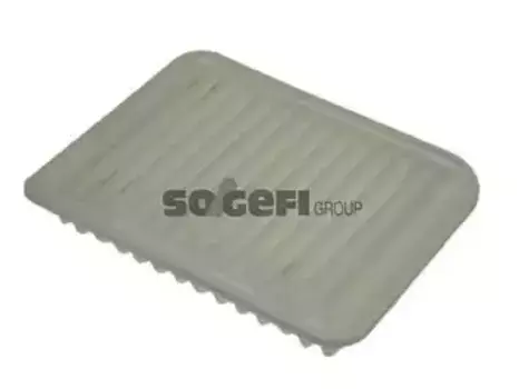 Фильтр воздушный PURFLUX A1415