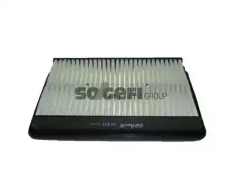 Фильтр воздушный PURFLUX A1453