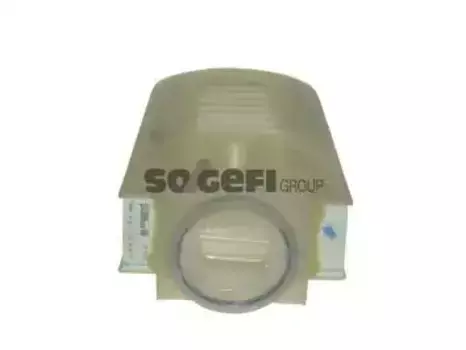 Фильтр воздушный PURFLUX A1470