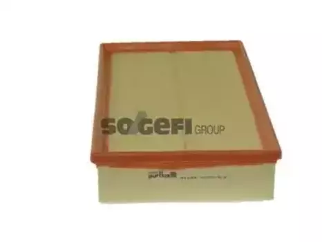 Фильтр воздушный PURFLUX A1499