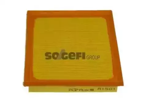 Фильтр воздушный PURFLUX A1501