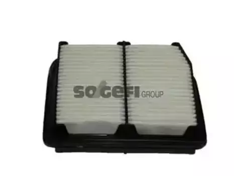 Фильтр воздушный PURFLUX A1505