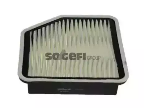 Фильтр воздушный PURFLUX A1507