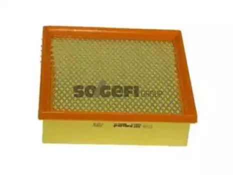 Фильтр воздушный PURFLUX A1512