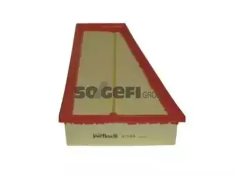 Фильтр воздушный PURFLUX A1544