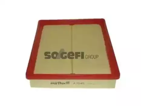 Фильтр воздушный PURFLUX A1545