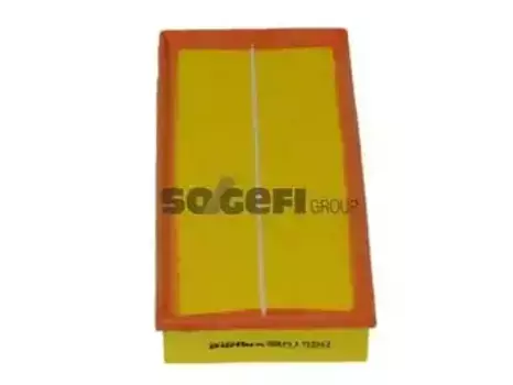 Фильтр воздушный PURFLUX A1550