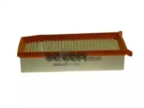 Фильтр воздушный PURFLUX A1569