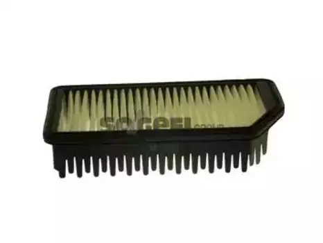 Фильтр воздушный PURFLUX A1572