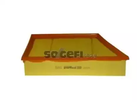 Фильтр воздушный PURFLUX A1575