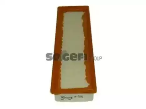 Фильтр воздушный PURFLUX A1576