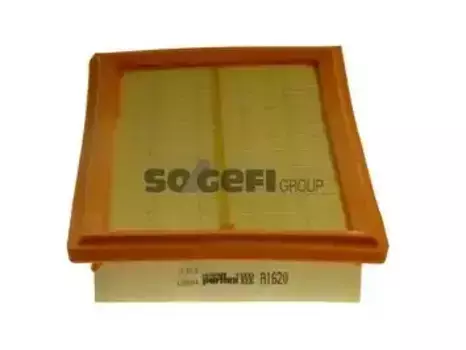 Фильтр воздушный PURFLUX A1620