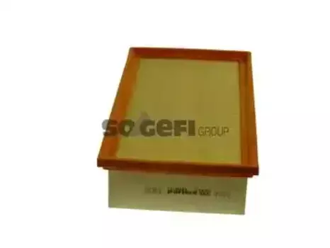 Фильтр воздушный PURFLUX A1725